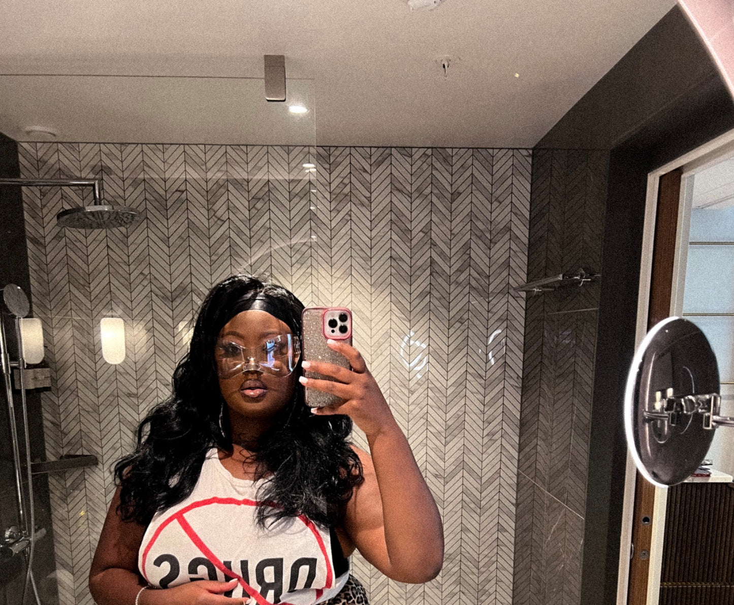 Members Only Frames