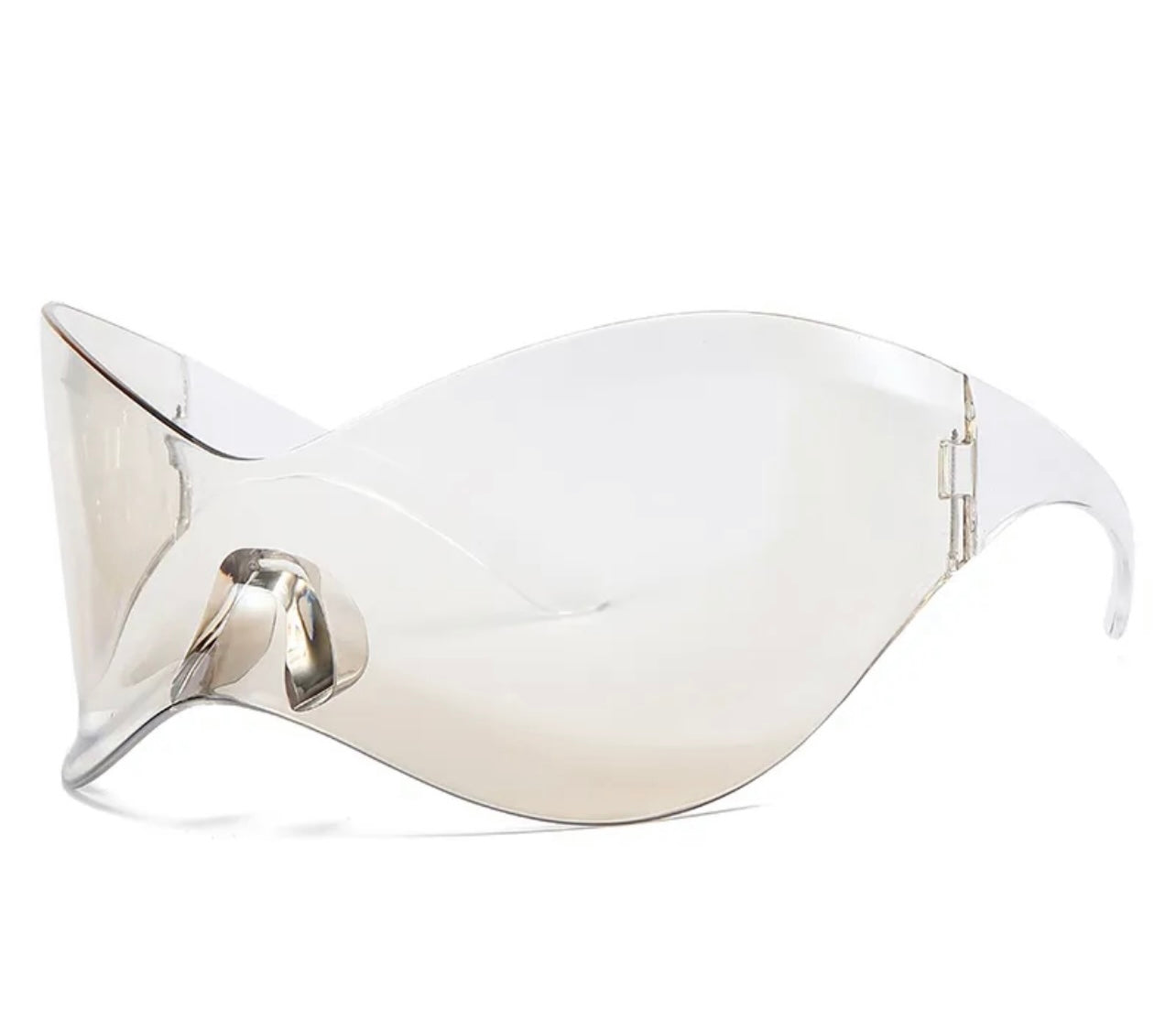 Members Only Frames