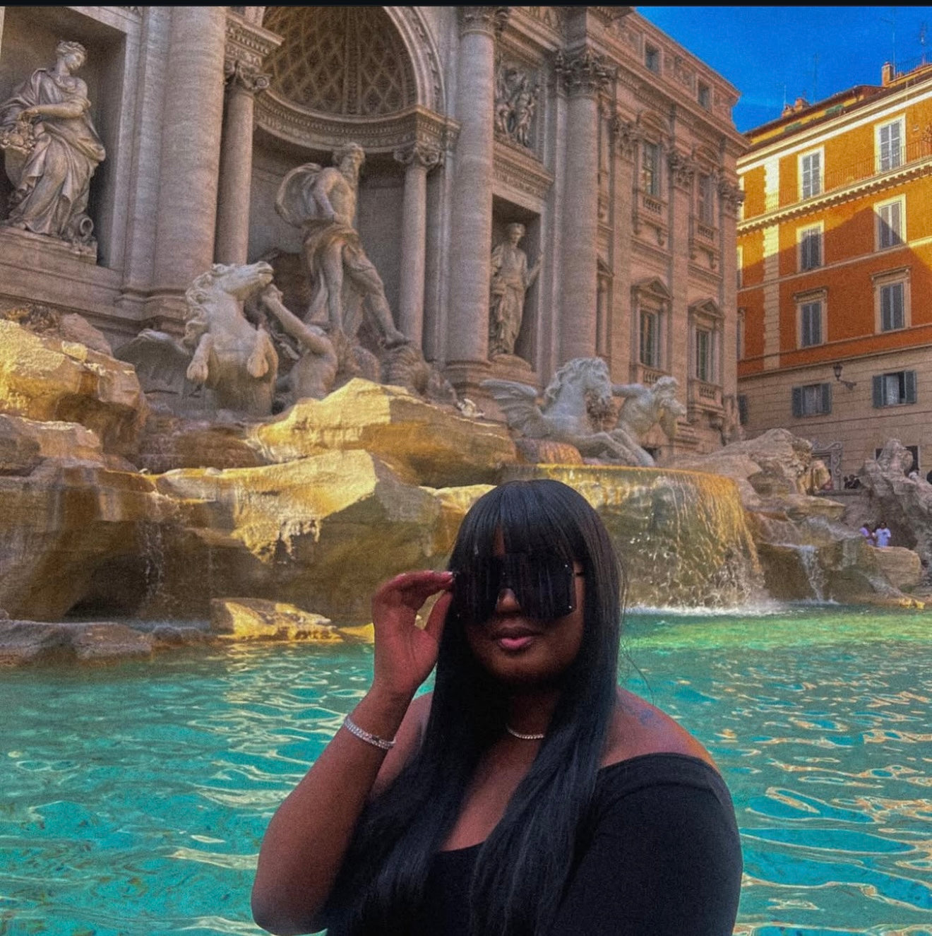 Dinero Frames