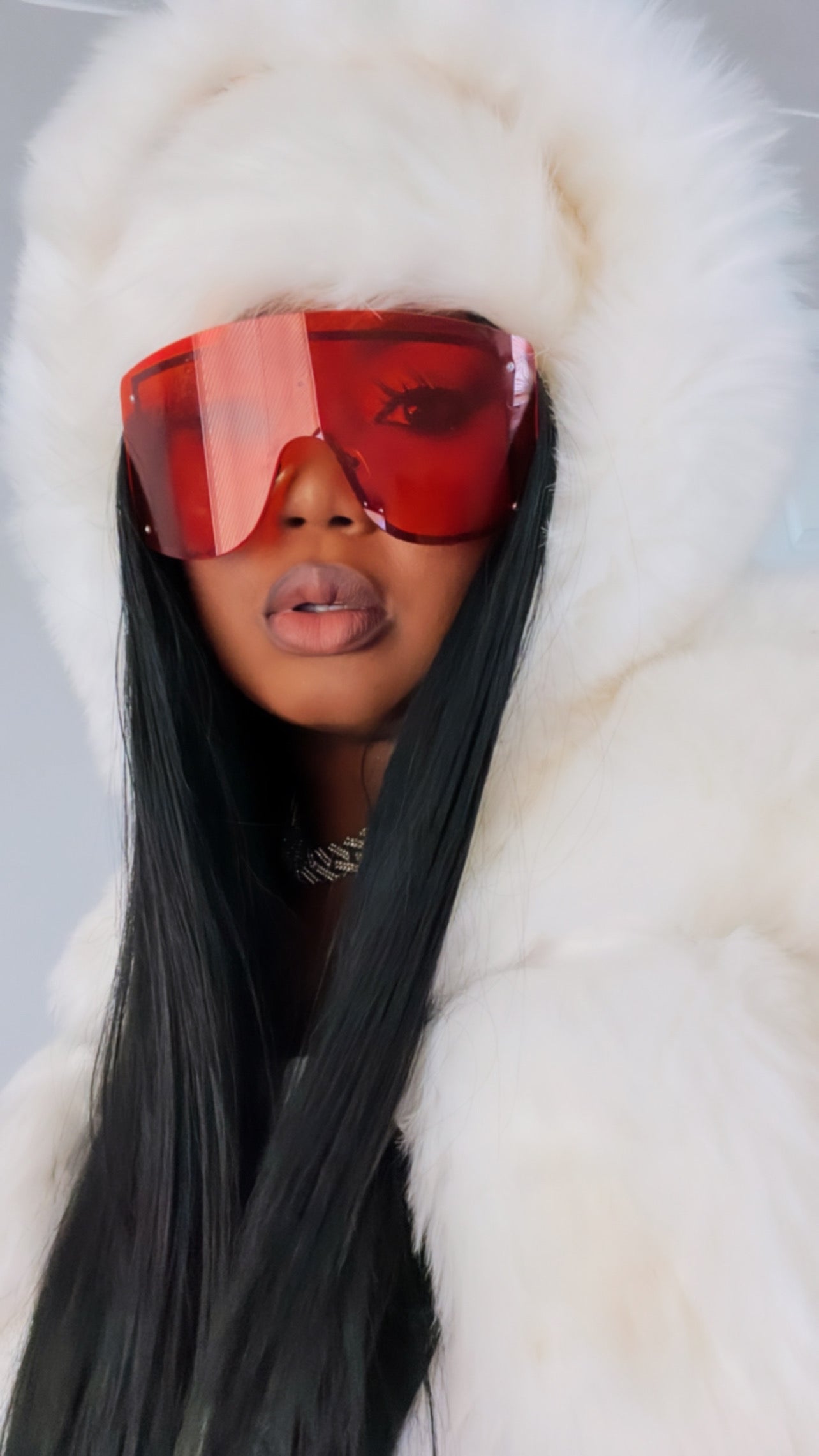 Dinero Frames