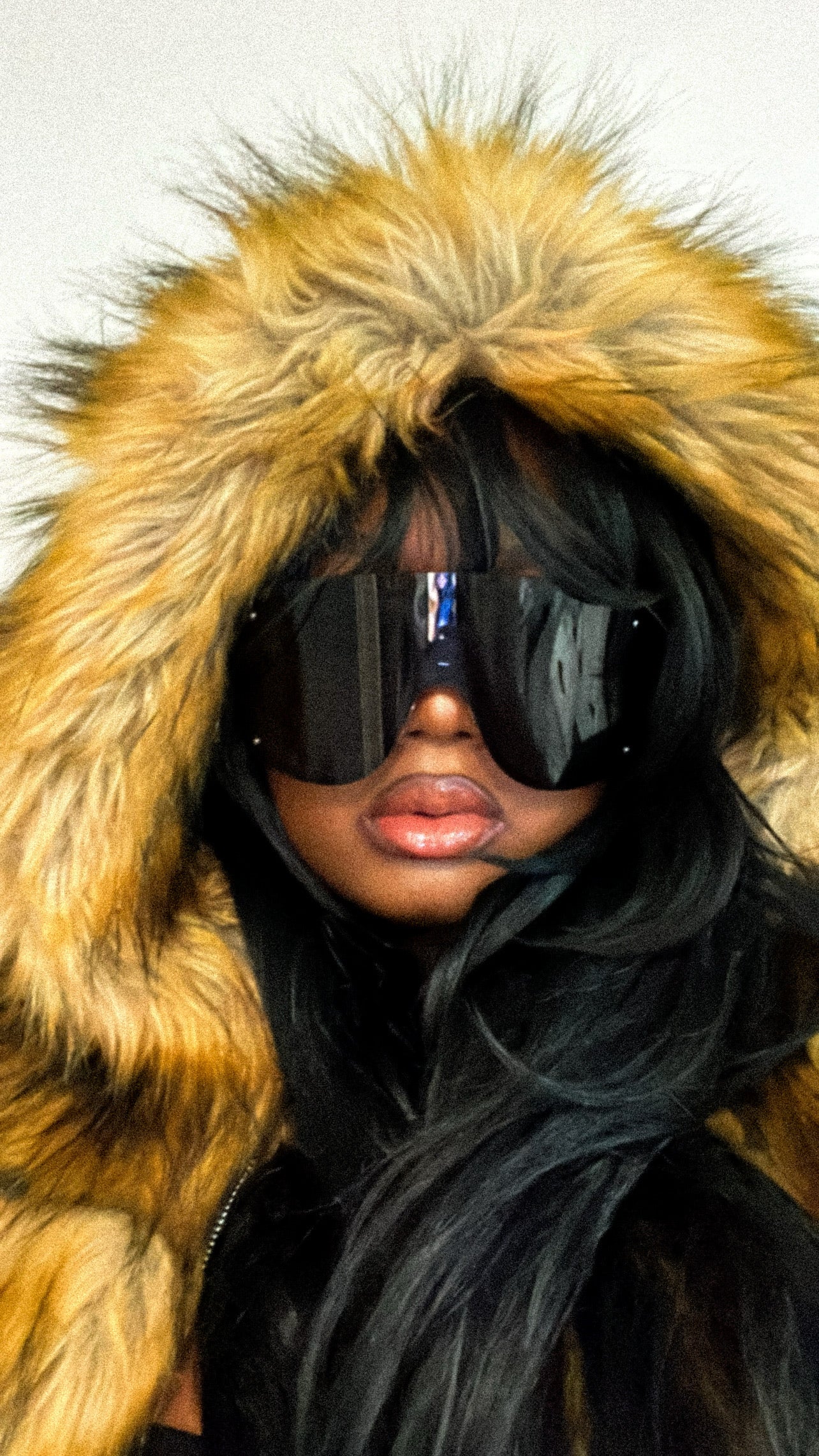 Dinero Frames
