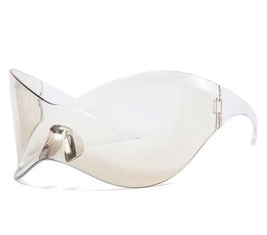 Members Only Frames