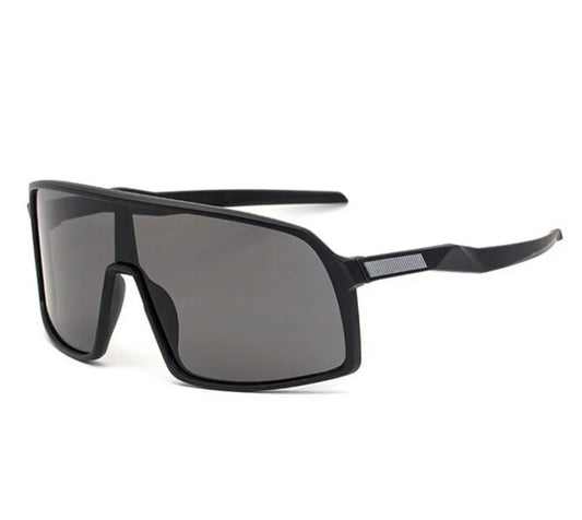 Only Fly Private Frames
