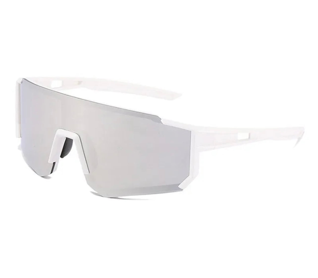 Winter In Aspen Frames
