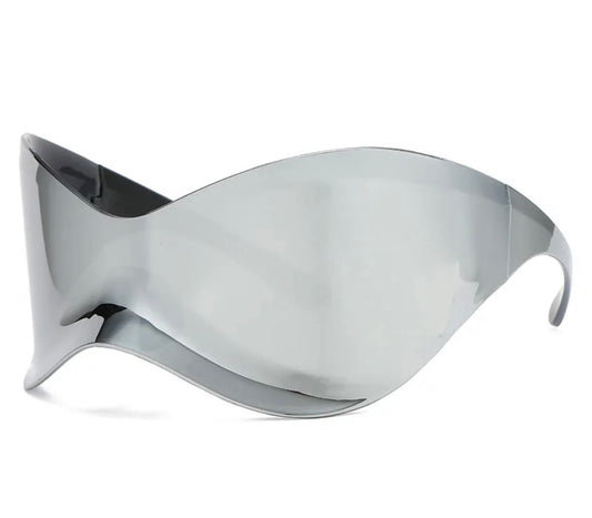 Members Only Frames
