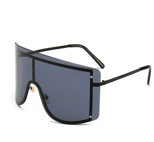 Dinero Frames