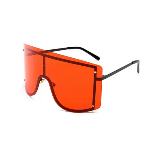 Dinero Frames