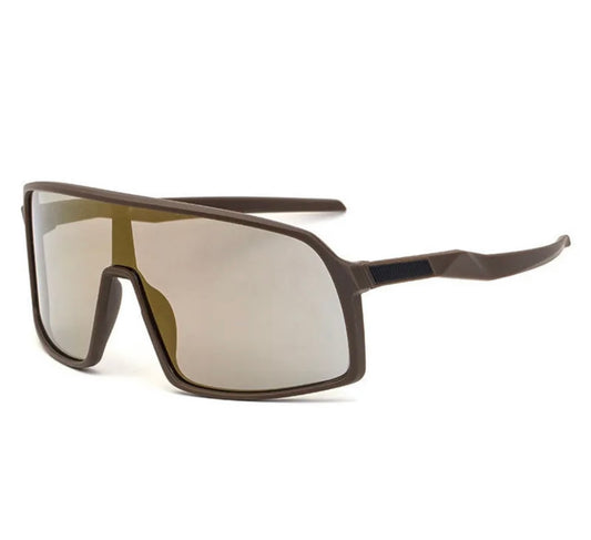 Only Fly Private Frames
