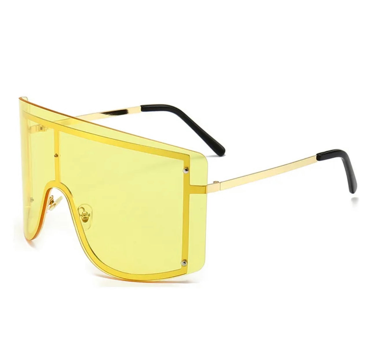 Dinero Frames