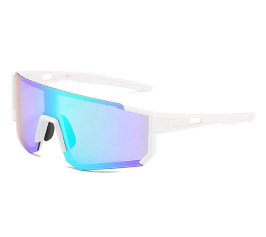 Winter In Aspen Frames